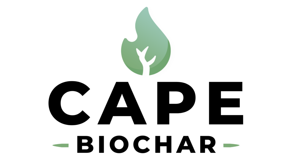 Cape Biochar